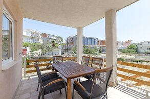 Apartments Marija Jug