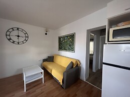 Apartments Marija Jug