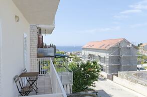 Apartments Marija Jug