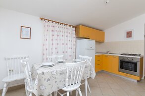 Apartments Marija Jug