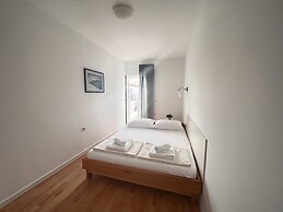 Apartments Marija Jug