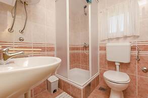 Apartments Marija Jug