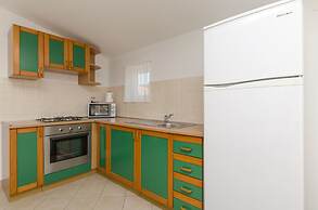 Apartments Marija Jug