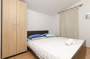 Apartments Marija Jug