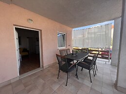Apartments Marija Jug