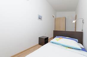 Apartments Marija Jug
