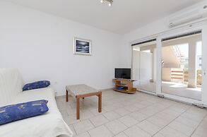 Apartments Marija Jug