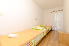 Apartments Marija Jug