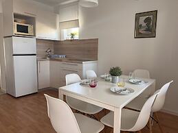 Apartments Marija Jug