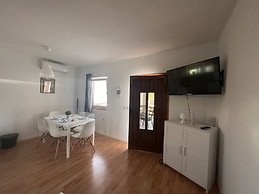 Apartments Marija Jug