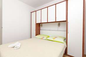 Apartments Marija Jug