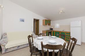 Apartments Marija Jug