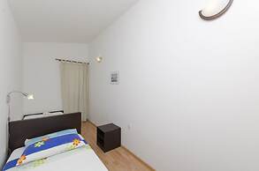 Apartments Marija Jug