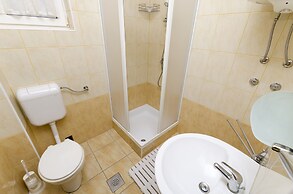 Apartments Marija Jug