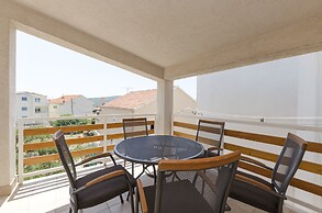 Apartments Marija Jug