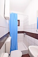 Apartments Katarina