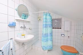 Apartments Katarina