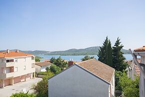 Apartments Katarina