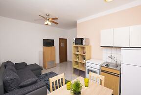 Apartments Katarina