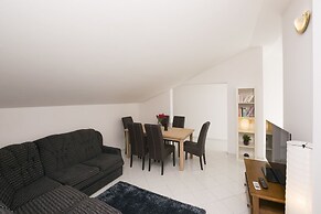 Apartments Katarina