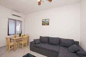 Apartments Katarina