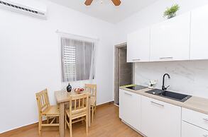 Apartments Katarina