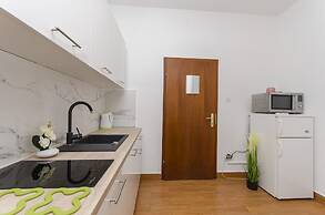 Apartments Katarina