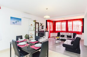 Apartments Branka