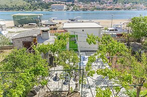 Apartments Branka