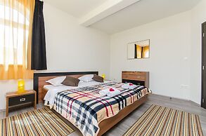 Apartments Branka