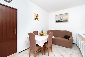 Apartment Ivan Vrsi