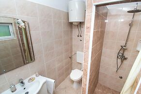 Apartment Ivan Vrsi