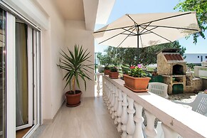 Apartment Ivan Vrsi