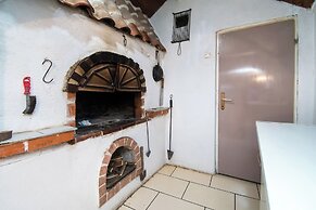Apartment Ivan Vrsi