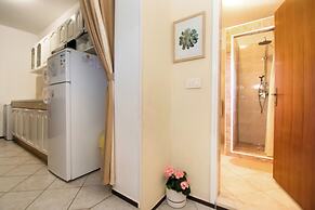 Apartment Ivan Vrsi