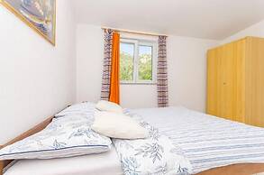 Apartments Mira