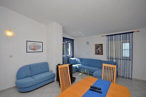 Apartments Mira