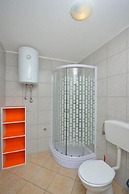 Apartments Mira
