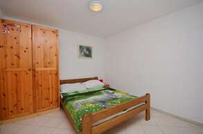 Apartments Mira
