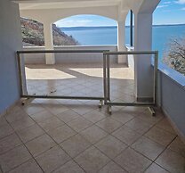 Apartments Mira