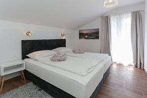 Apartments Villa Niko