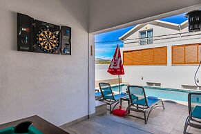 Apartments Villa Niko