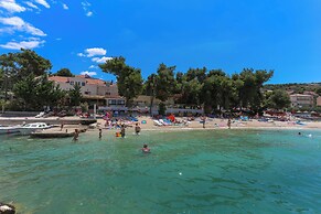 Apartments Villa Niko