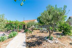 House Green Paradise