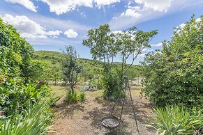 House Green Paradise