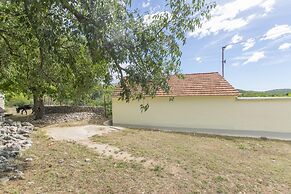 House Green Paradise