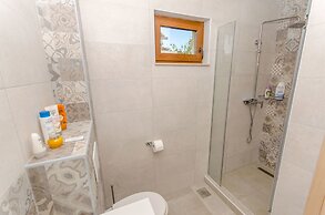 Apartments Villa LA