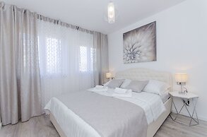 Apartment Luxury Center