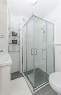 Apartment Luxury Center
