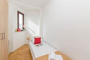 Apartments Villa Daniela